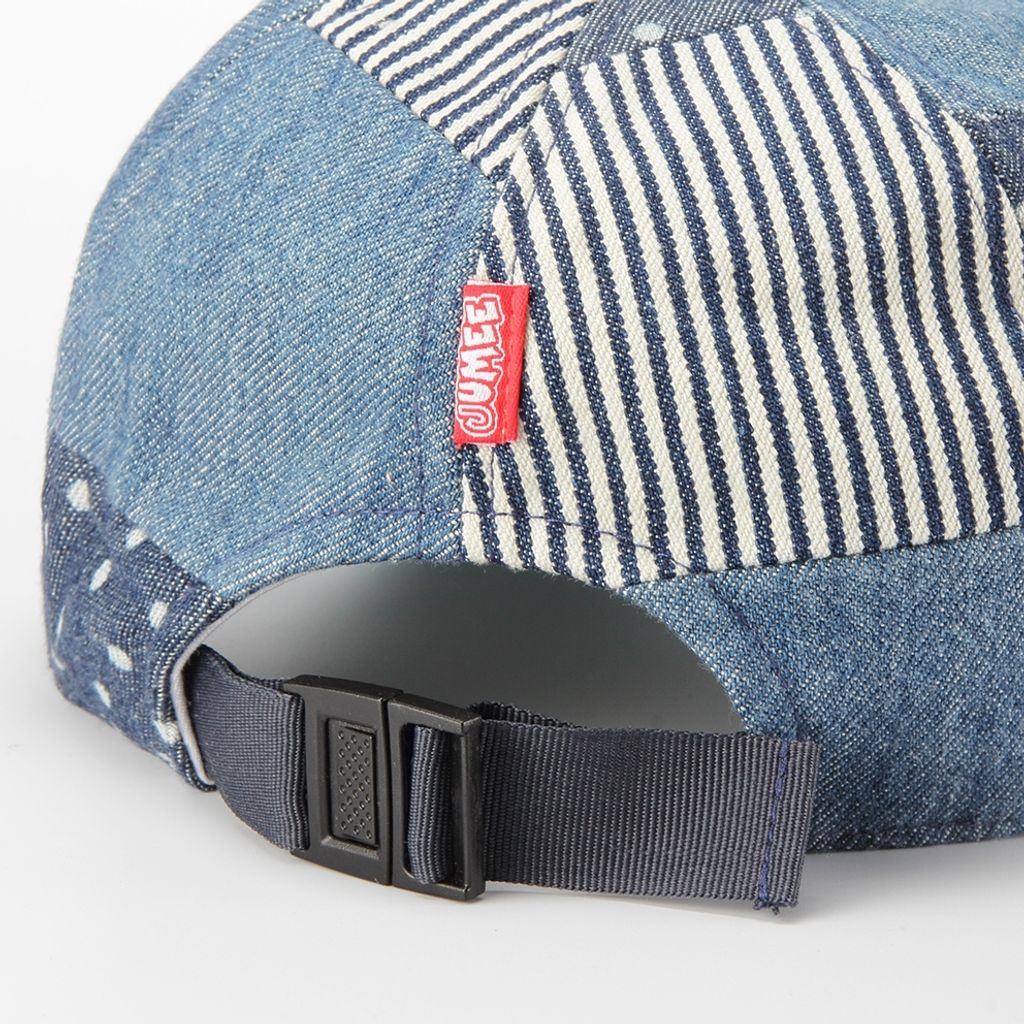 tw-11134207-7rbk1-mal0gb6vxowoe3