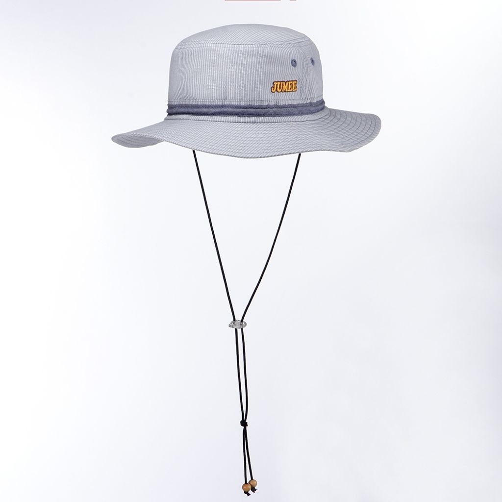 tw-11134207-7rbke-mamhdv5abqlyf3