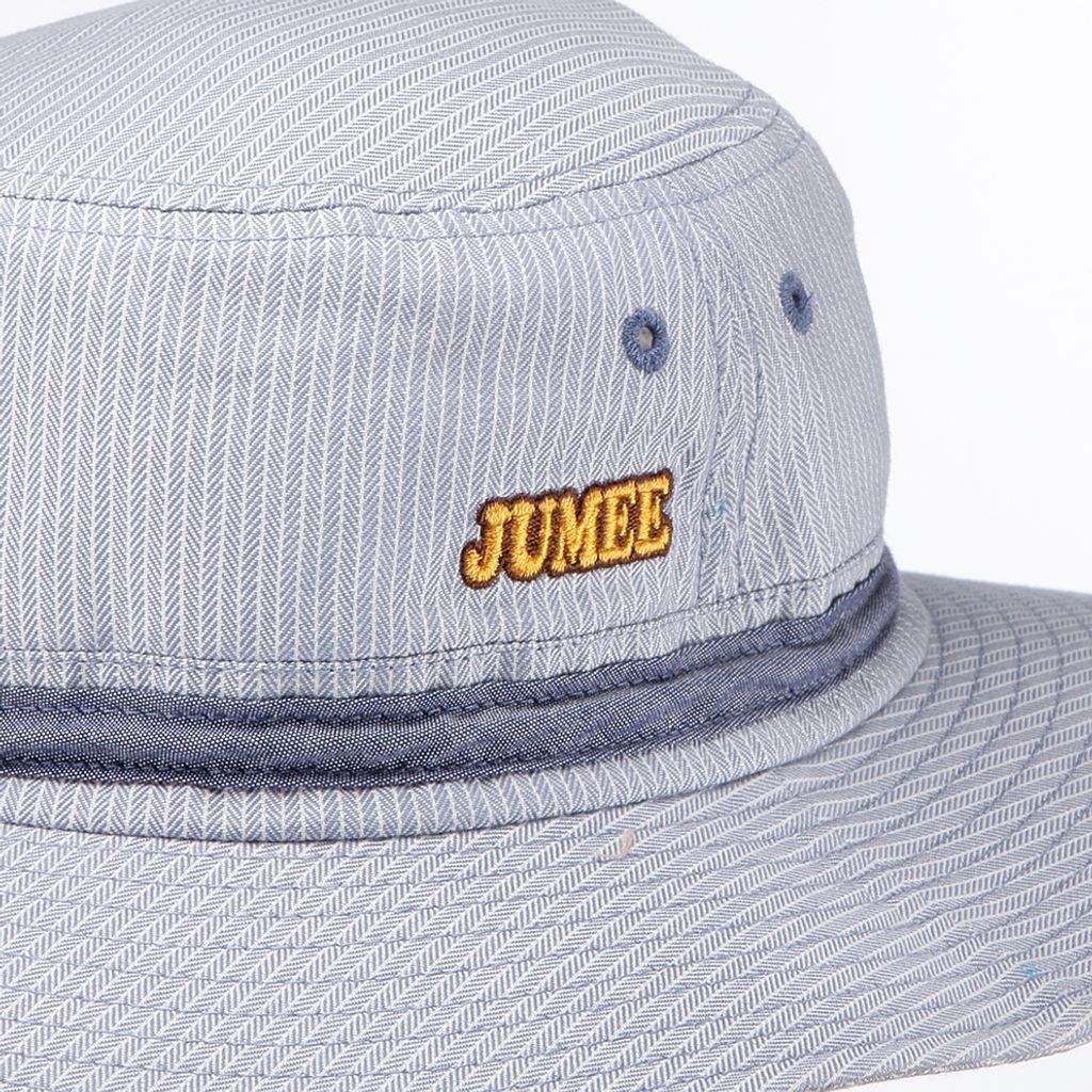 tw-11134207-7rbkb-mamhdv5a8xh23c