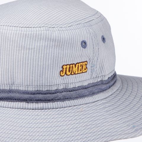 tw-11134207-7rbkb-mamhdv5a8xh23c