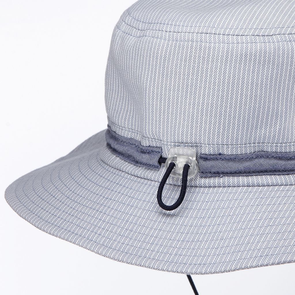 tw-11134207-7rbka-mamhdv5aac1i26