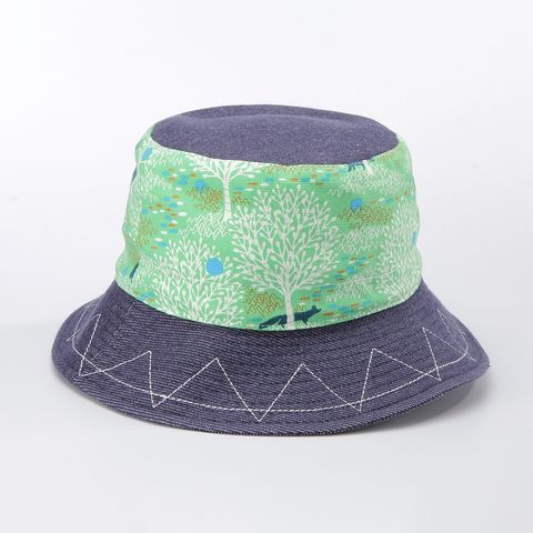 tw-11134207-7rbk8-majprubxsx203f