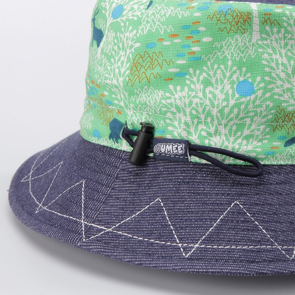 tw-11134207-7rbk9-majpruchqp9436