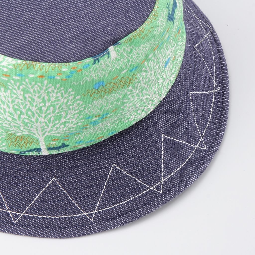 tw-11134207-7rbk1-majprubxswye5a