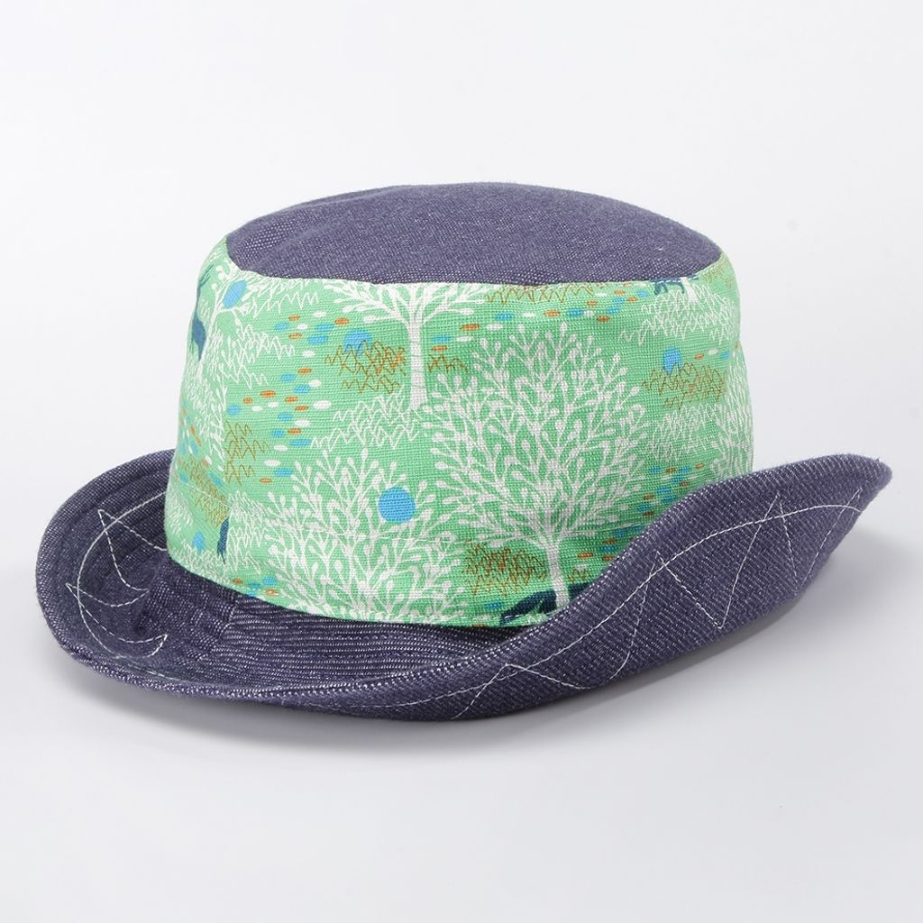 tw-11134207-7rbk6-majpruc7r3rqfe