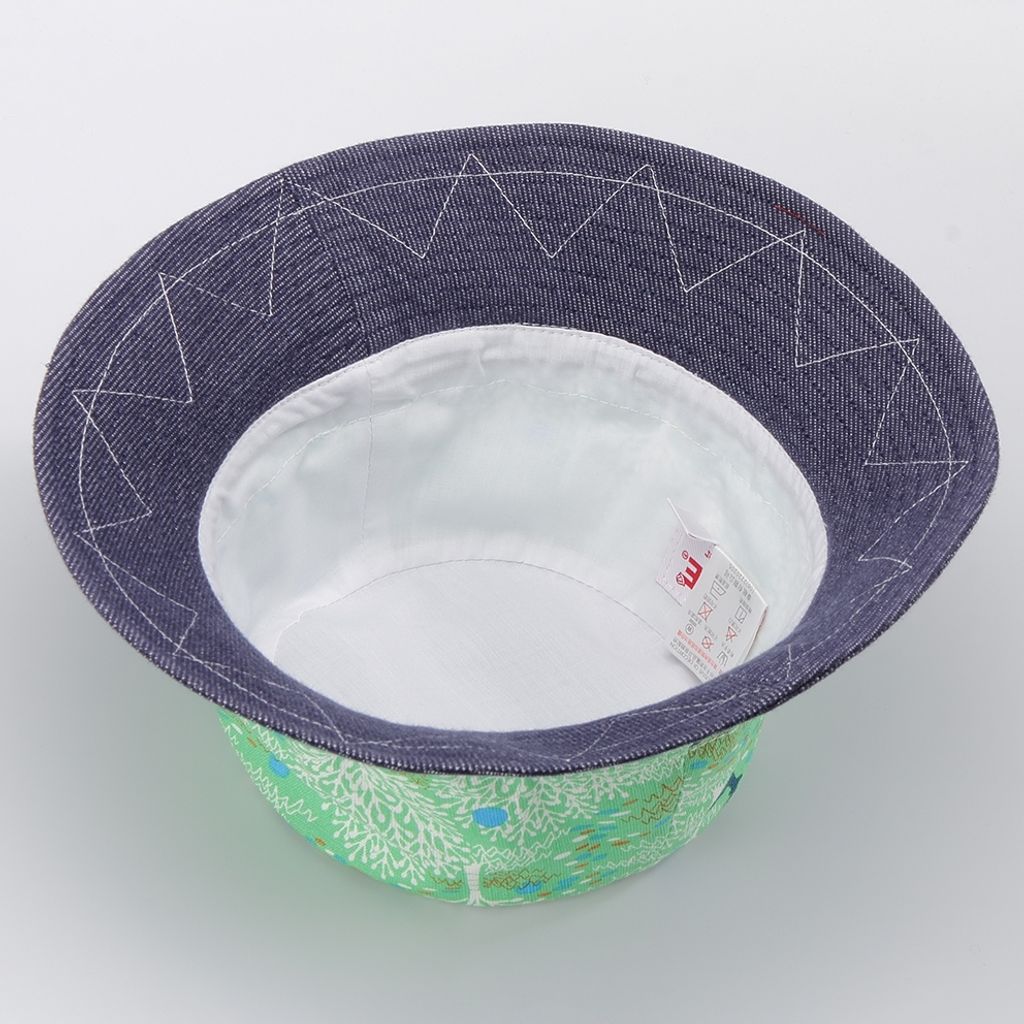 tw-11134207-7rbk7-majprucrqamw6a