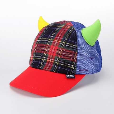 tw-11134207-7rbk9-m9o5rs1xh1yxbc