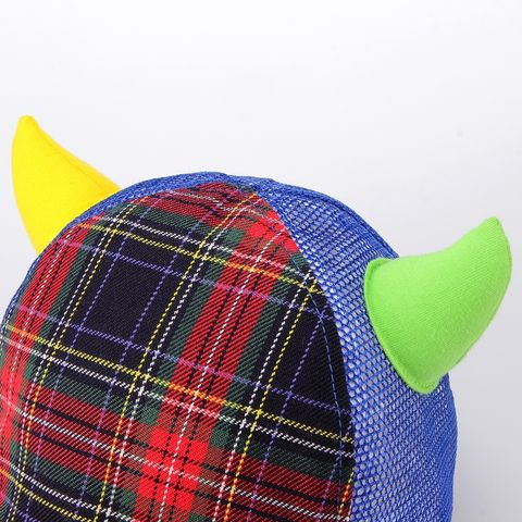 tw-11134207-7rbkd-m9o5rs2hg8qhfb