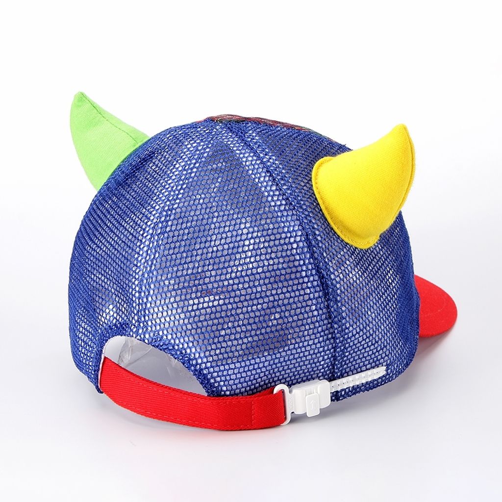 tw-11134207-7rbk0-m9o5rs1xih2f31