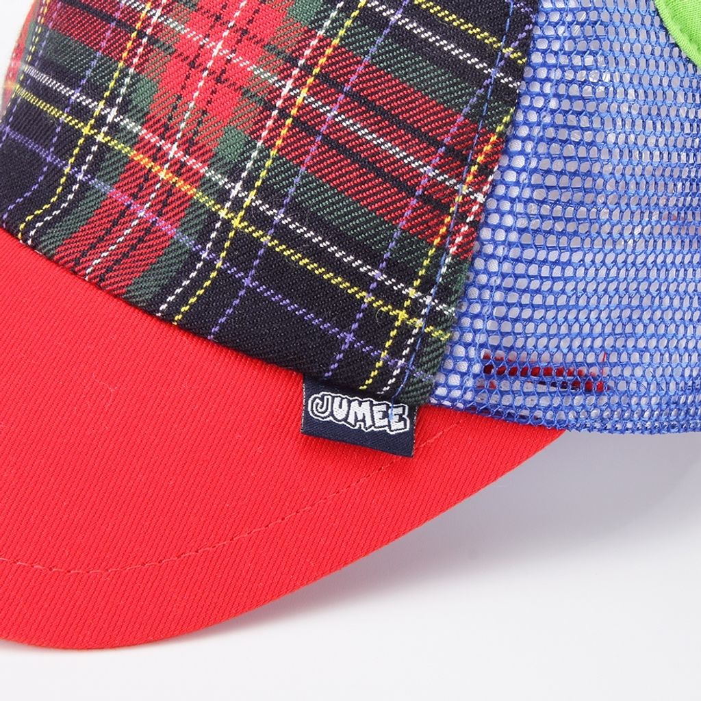 tw-11134207-7rbkb-m9o5rs3ve86f4f