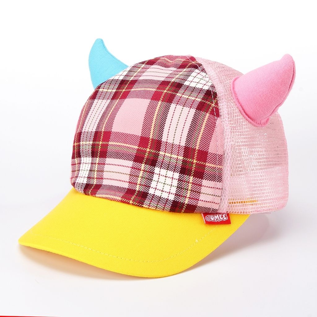 tw-11134207-7rbk7-m9o5sin6lmwp42