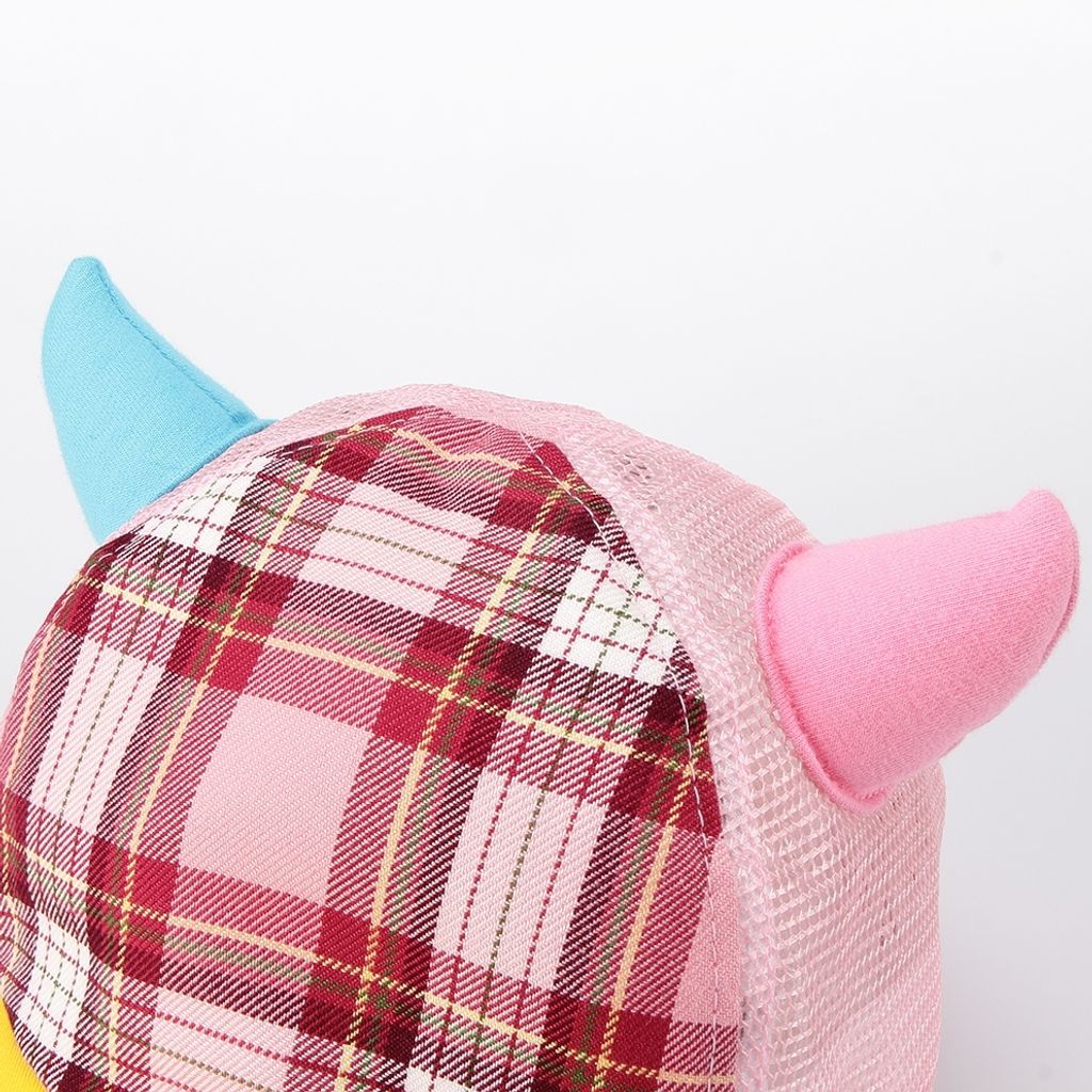 tw-11134207-7rbkd-m9o5rs9f63tz07