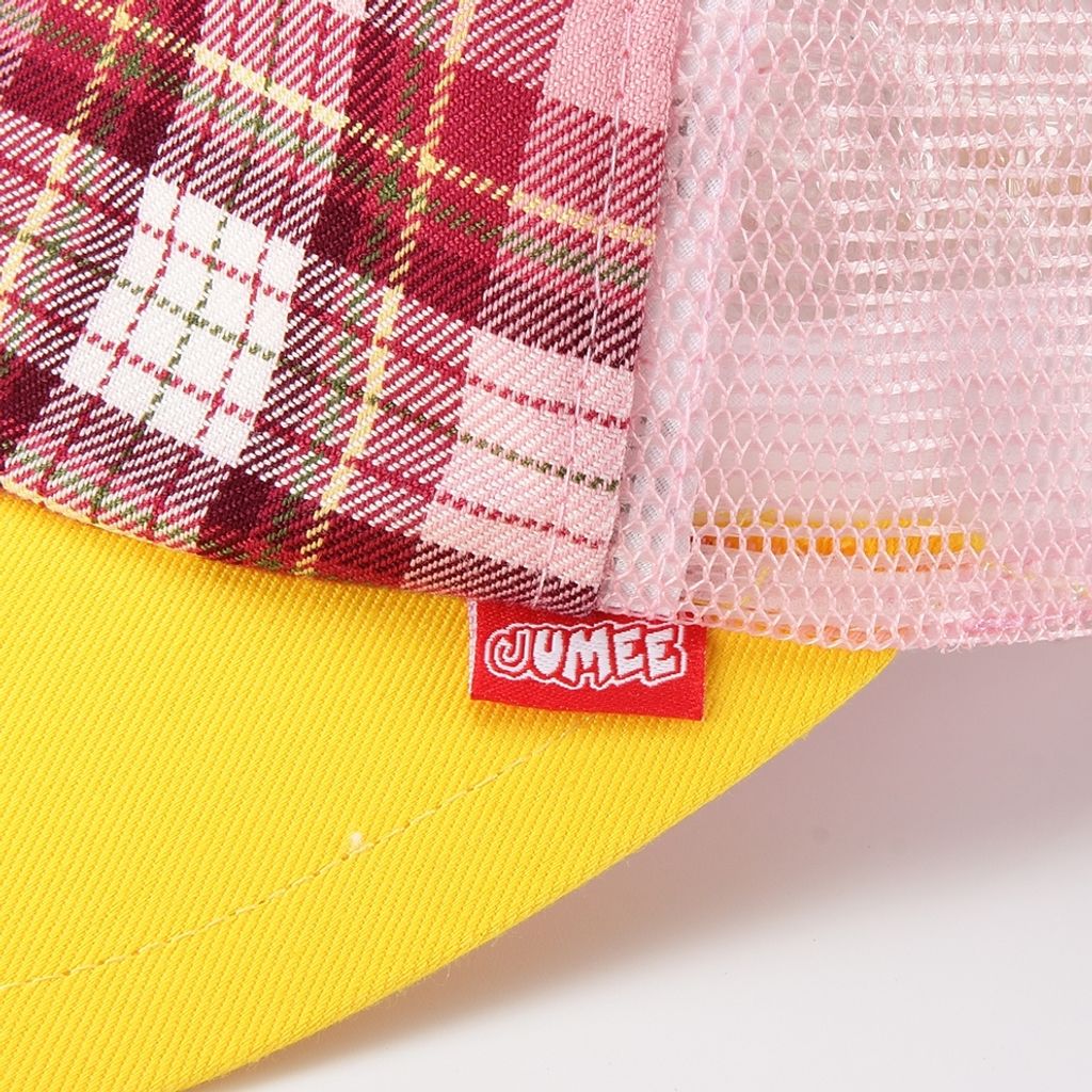 tw-11134207-7rbk6-m9o5rsat427t89