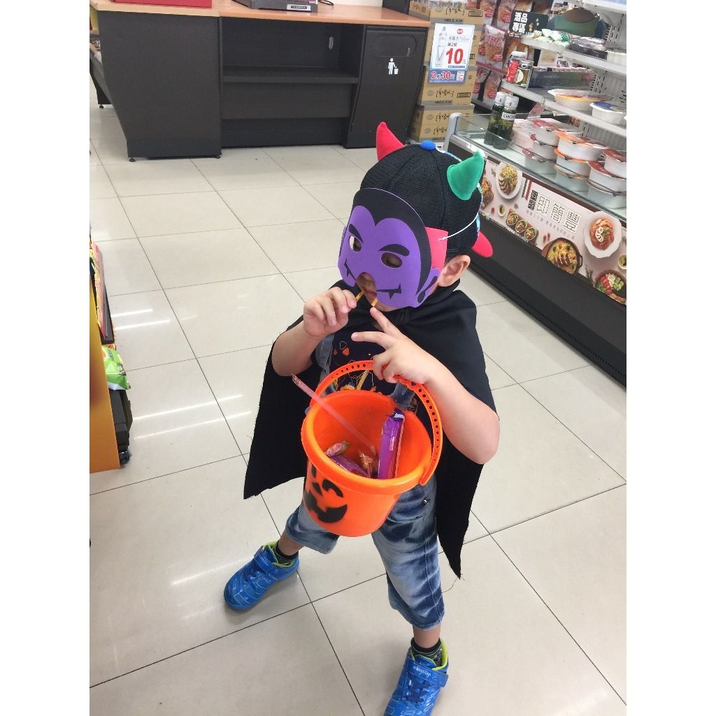 tw-11134207-7rbk8-ma9lv262gw8g3a