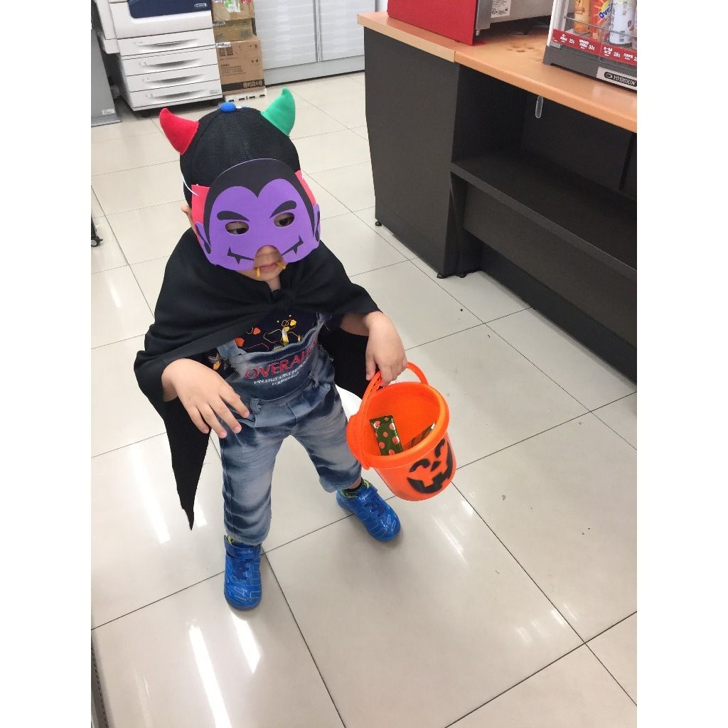 tw-11134207-7rbkb-ma9m3idbb4gmfb