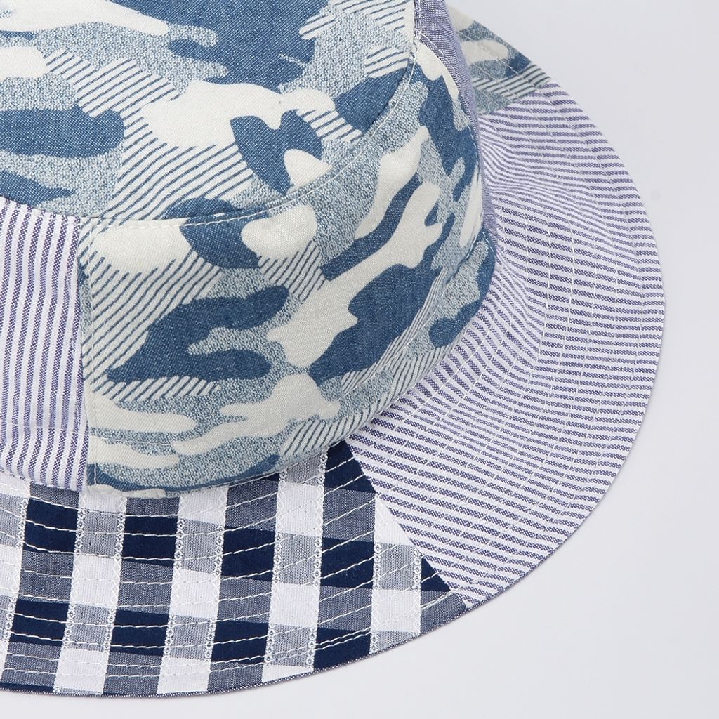 tw-11134207-7rbkd-ma3mk9f792rd88