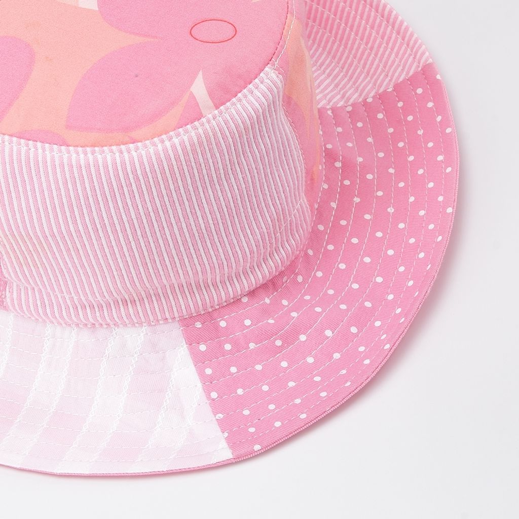 tw-11134207-7rbk3-ma3mkhweufqxf4