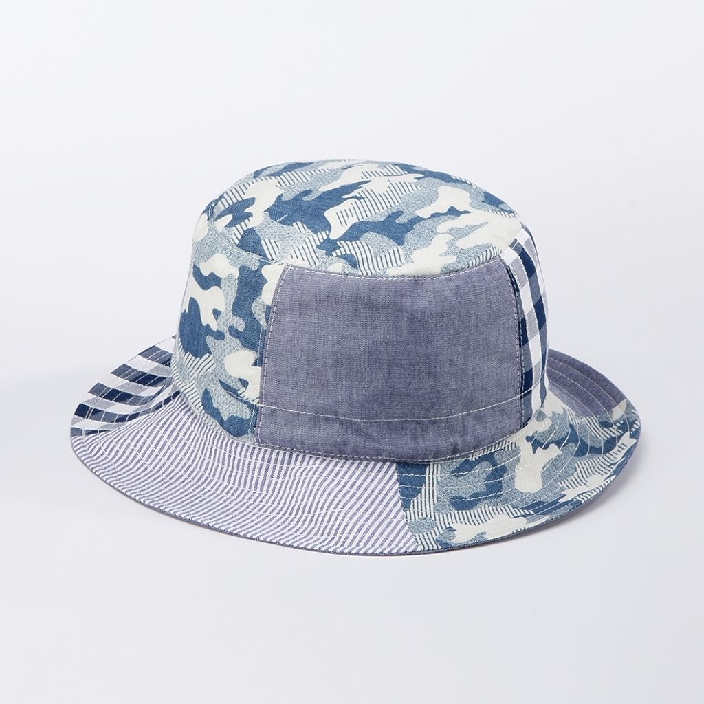 tw-11134207-7rbk8-ma3mkho36m9l90