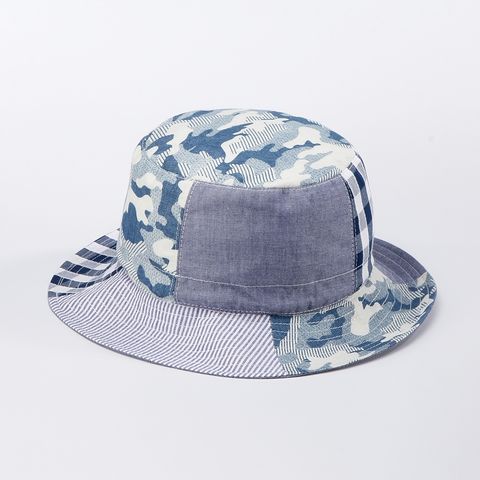 tw-11134207-7rbk8-ma3mkho36m9l90