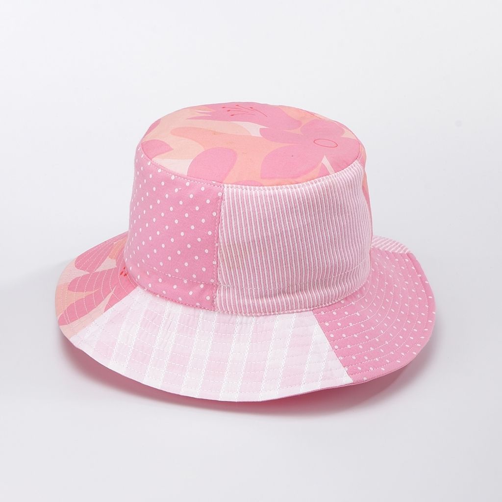 tw-11134207-7rbkd-ma3mkho36msn7d