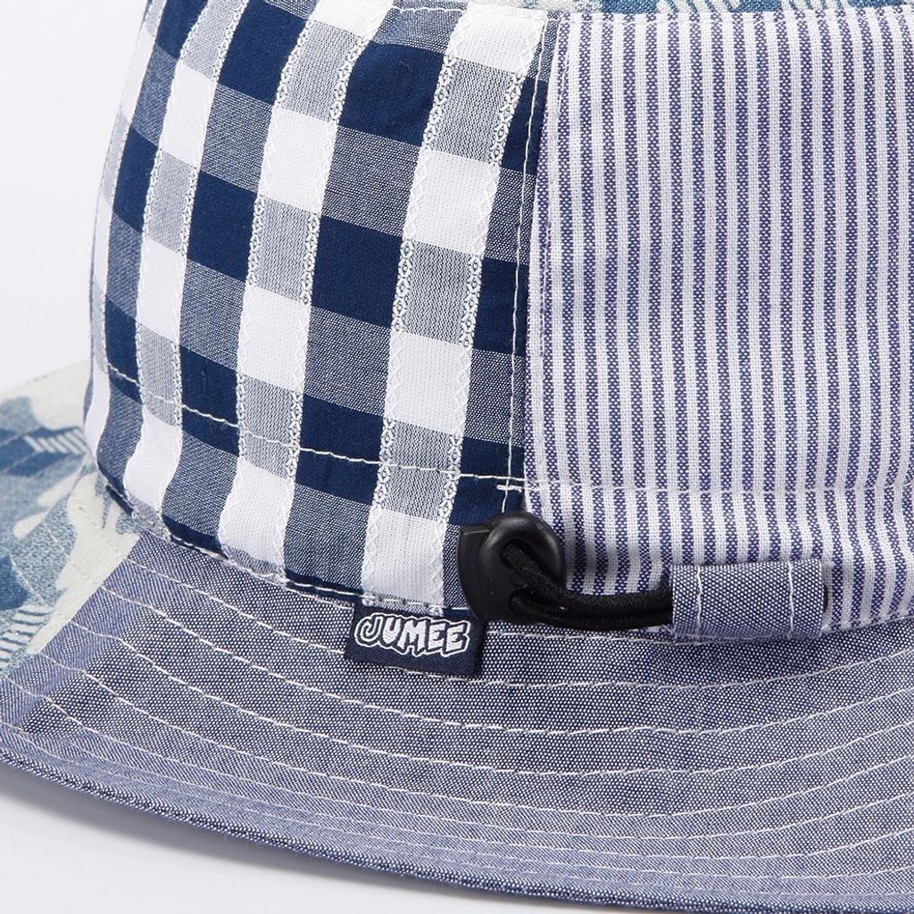 tw-11134207-7rbk7-ma3mkhymslwnef