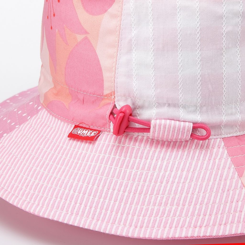 tw-11134207-7rbk5-ma3mkhu6xp7rd6