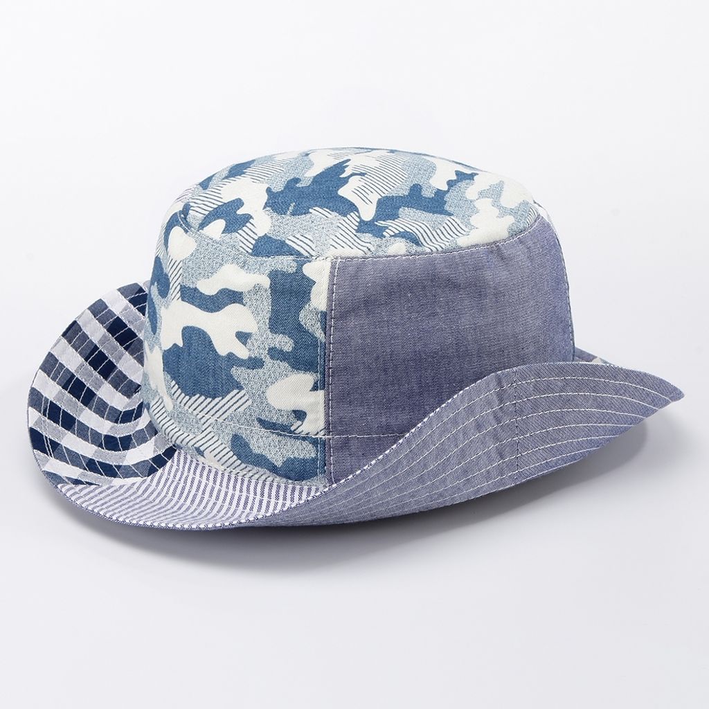 tw-11134207-7rbk7-ma3mk9f7bwfb62