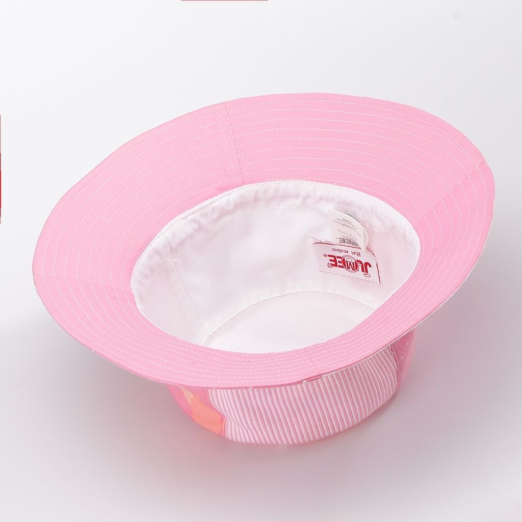 tw-11134207-7rbk4-ma3mkhph4l6h2c