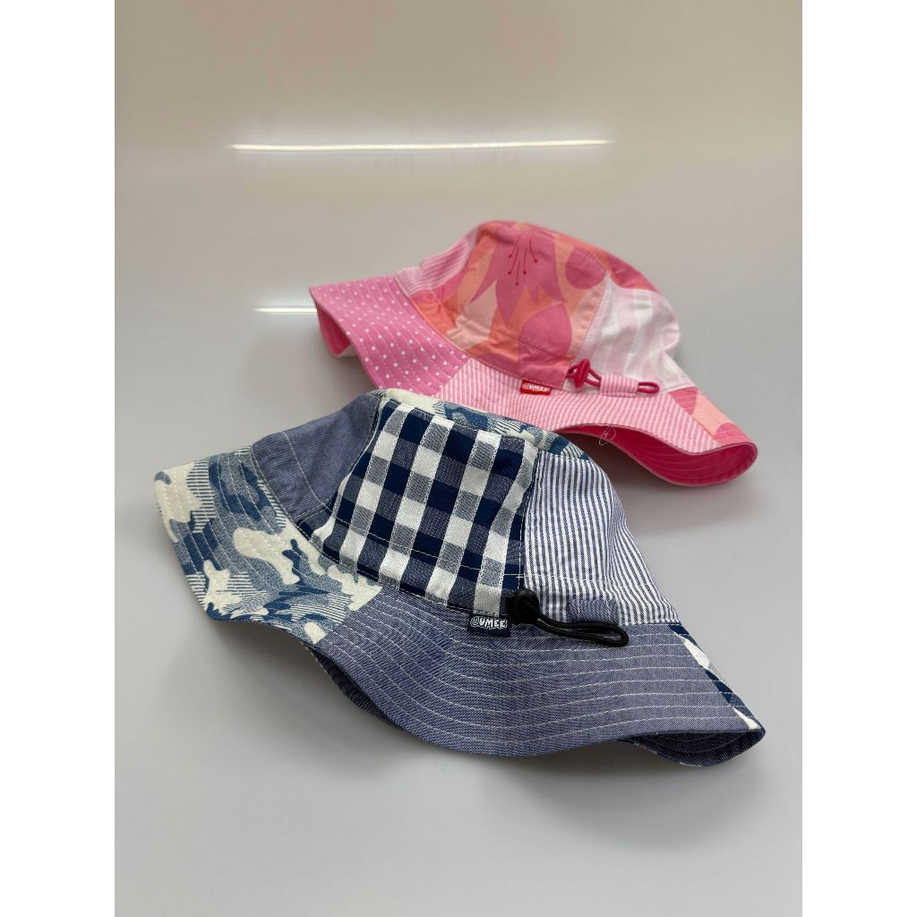 tw-11134207-7rbke-ma3r48smdq7b6a