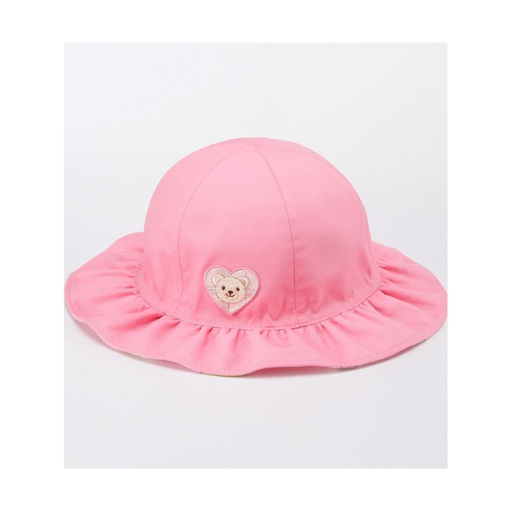 tw-11134207-7rbkc-m9zo8c9pt61yfc