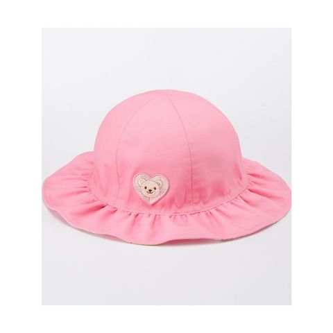 tw-11134207-7rbkc-m9zo8c9pt61yfc