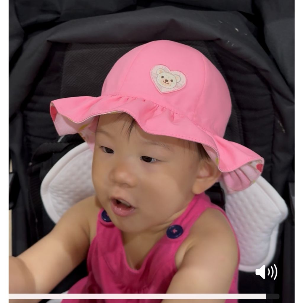 tw-11134207-7rbk7-maw5dzvtojtk56