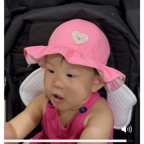 tw-11134207-7rbk7-maw5dzvtojtk56