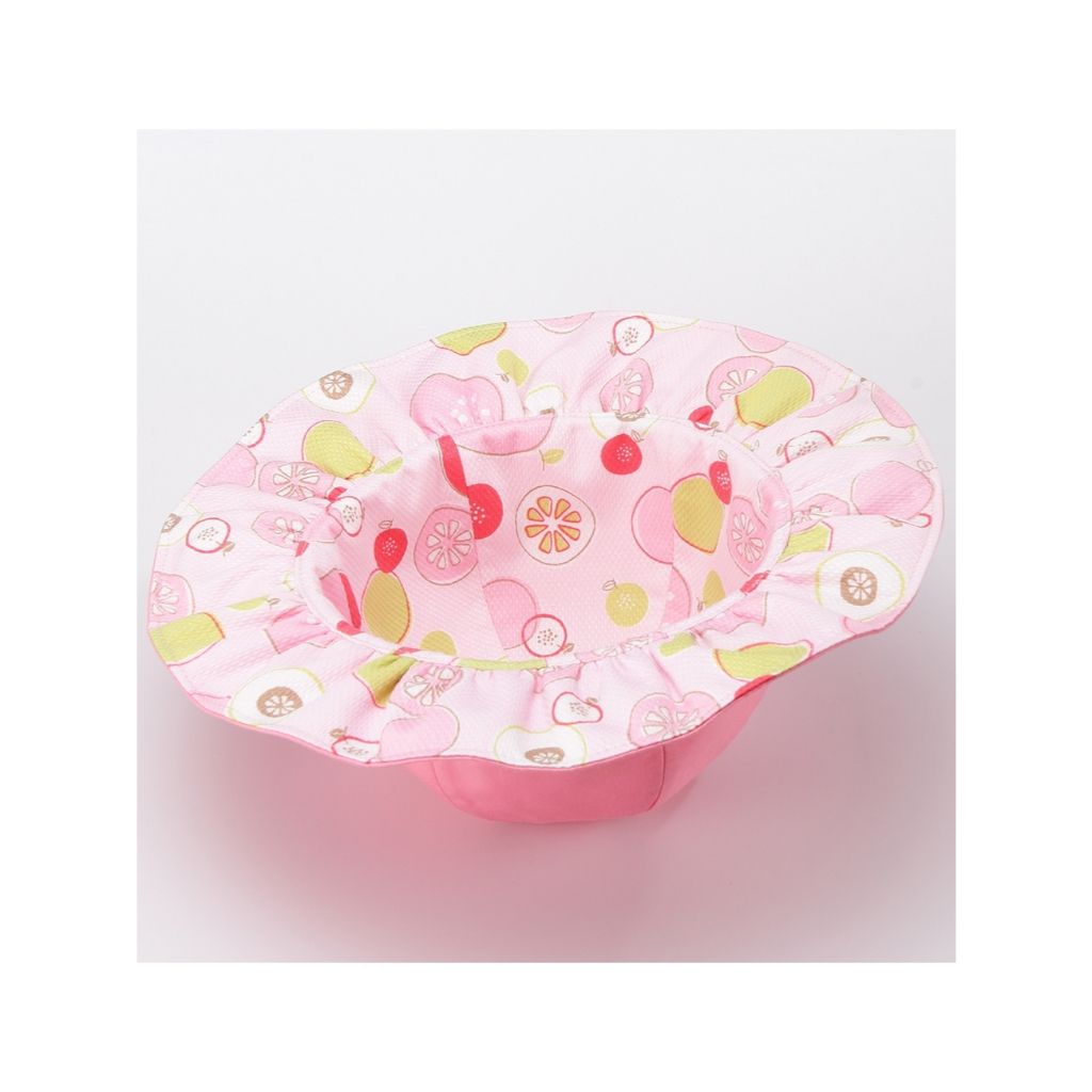 tw-11134207-7rbkc-m9zo8ch7i7yq27