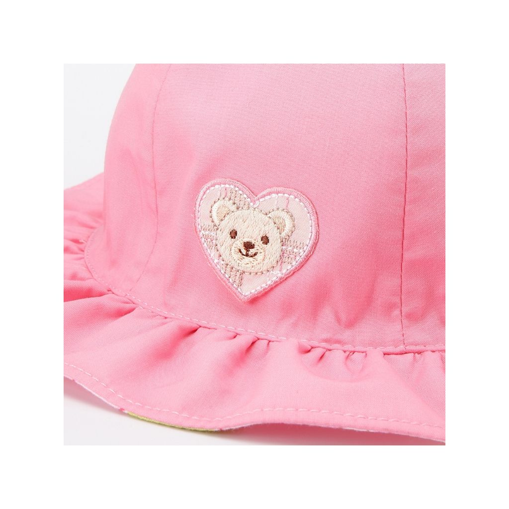 tw-11134207-7rbk6-m9zo8cj5fdn6a9