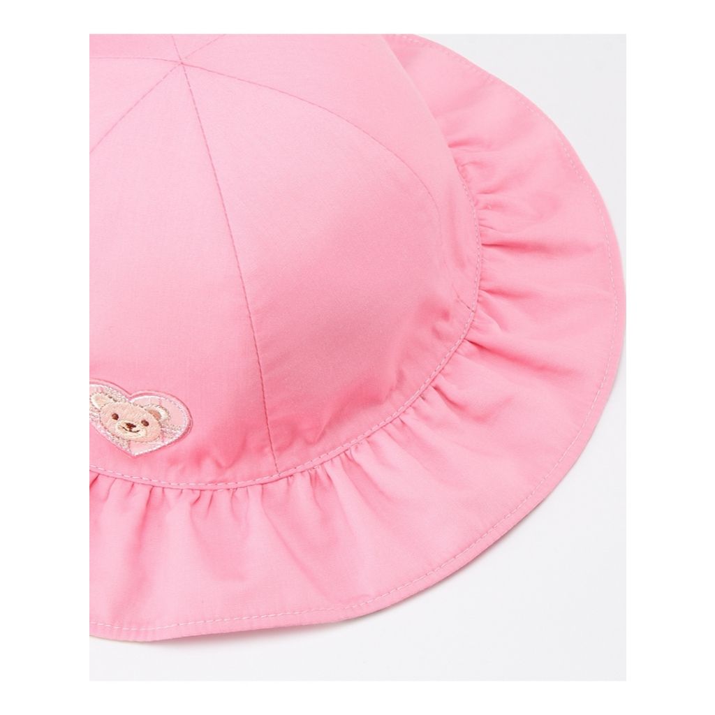 tw-11134207-7rbk4-m9zo8cb3r5jmc7