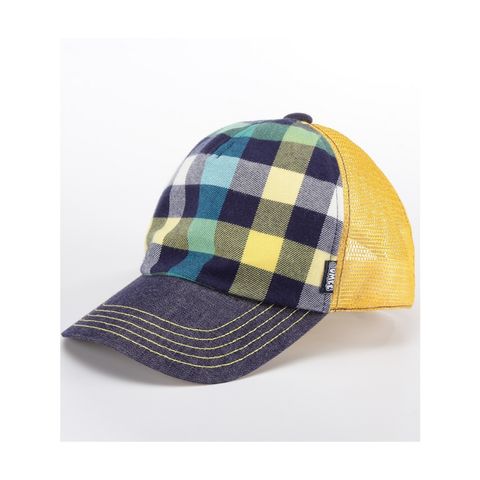 tw-11134207-7rbke-m9zo6fok7weq41