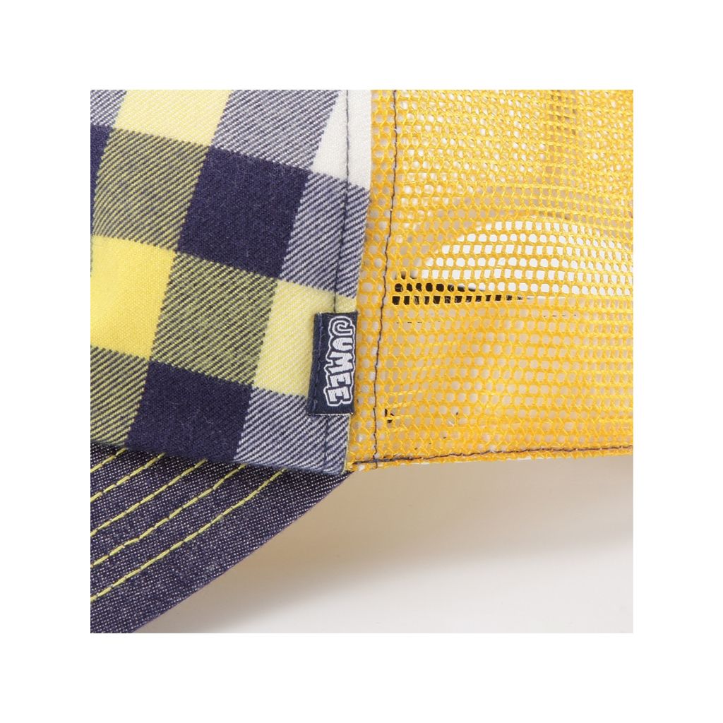 tw-11134207-7rbkc-m9zo6gx8d3vqaa