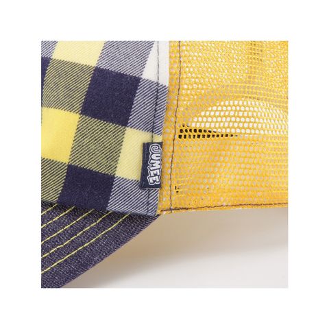 tw-11134207-7rbkc-m9zo6gx8d3vqaa