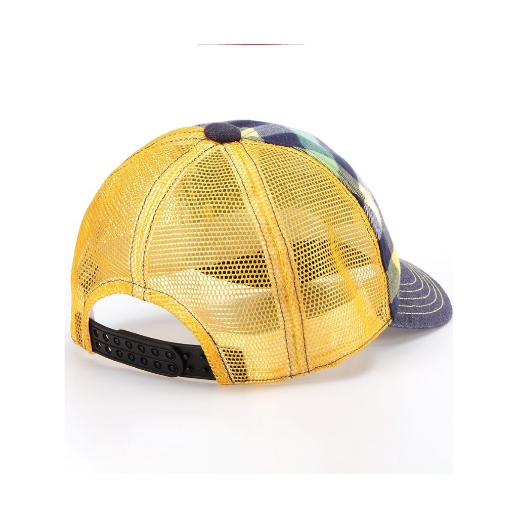 tw-11134207-7rbk1-m9zo6h1e8f6u0d