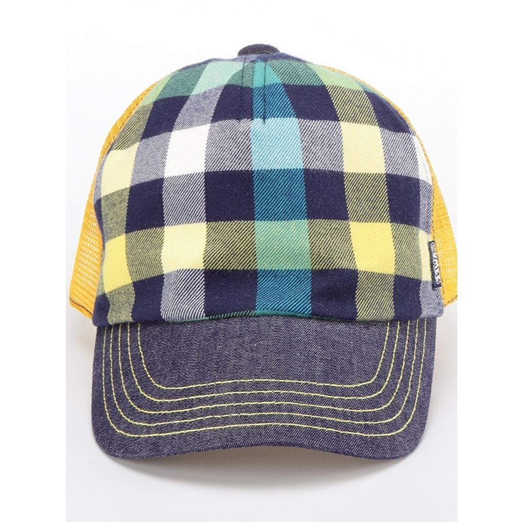 tw-11134207-7rbk7-m9zo6gryktlyf1