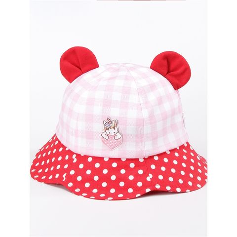 tw-11134207-7rbk5-m9zmc64l5f526c