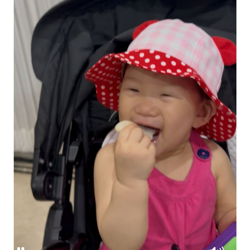 tw-11134207-7rbk5-mauz1a6s3sza55