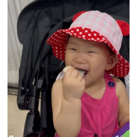 tw-11134207-7rbk5-mauz1a6s3sza55