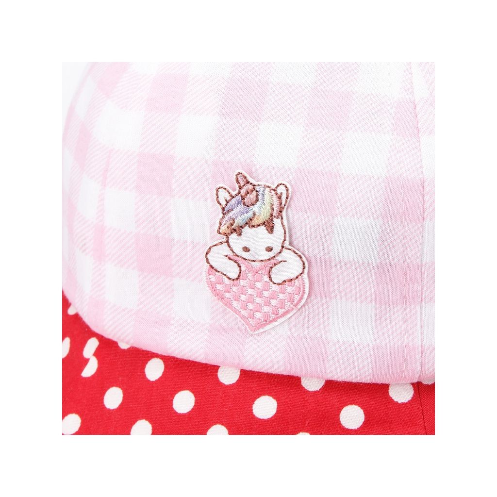 tw-11134207-7rbka-m9zmc6fyorty72