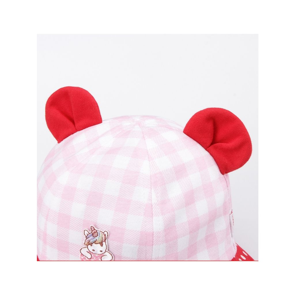 tw-11134207-7rbk5-m9zmc65f47v601