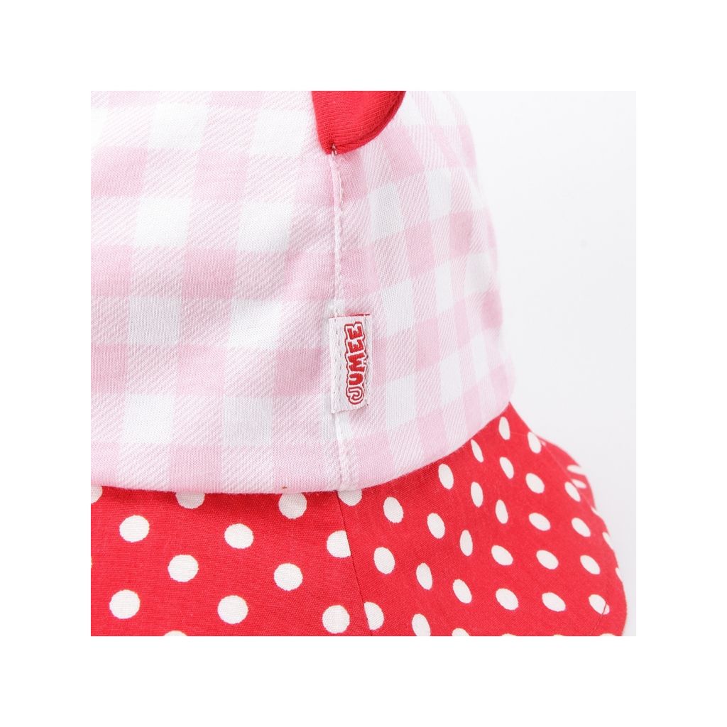 tw-11134207-7rbk5-m9zmc6bsw9nqa5