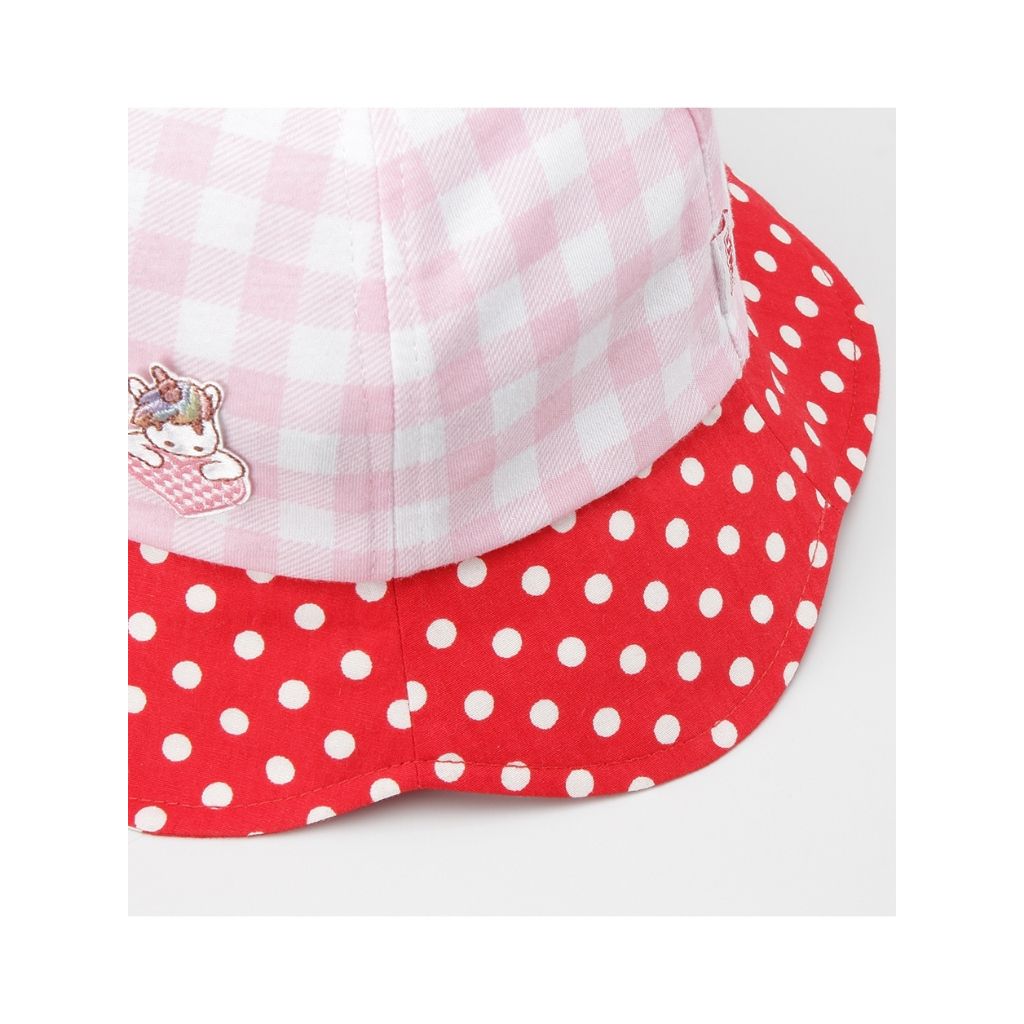 tw-11134207-7rbk5-m9zmc68gzr2q90