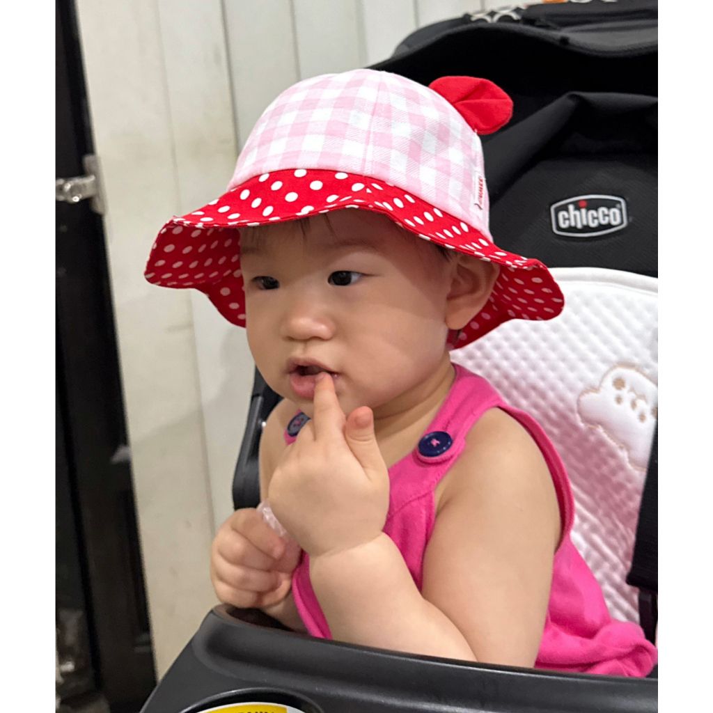 tw-11134207-7rbke-mauz4k6hfro652