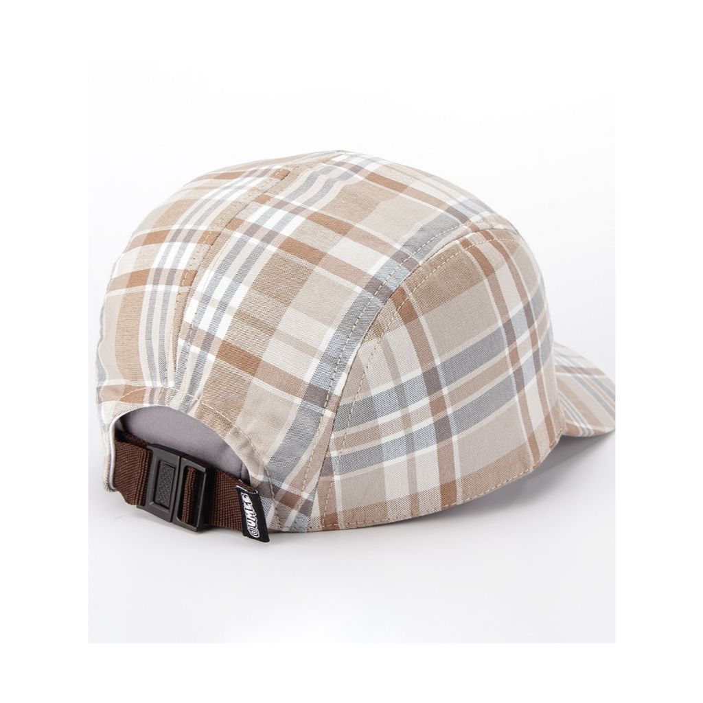 tw-11134207-7rbk4-m9zm82zih3cp96